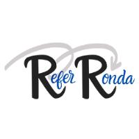 Refer Ronda Digital Marketing, LLC image 9